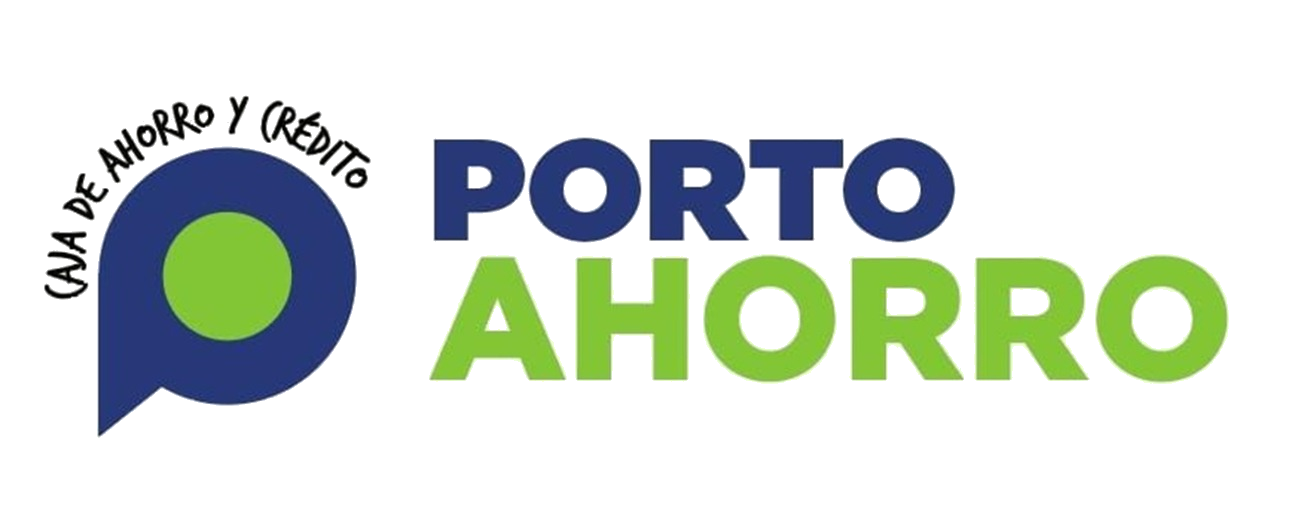 CAJA DE AHORRO Y CREDITO PORTOAHORRO MANABI